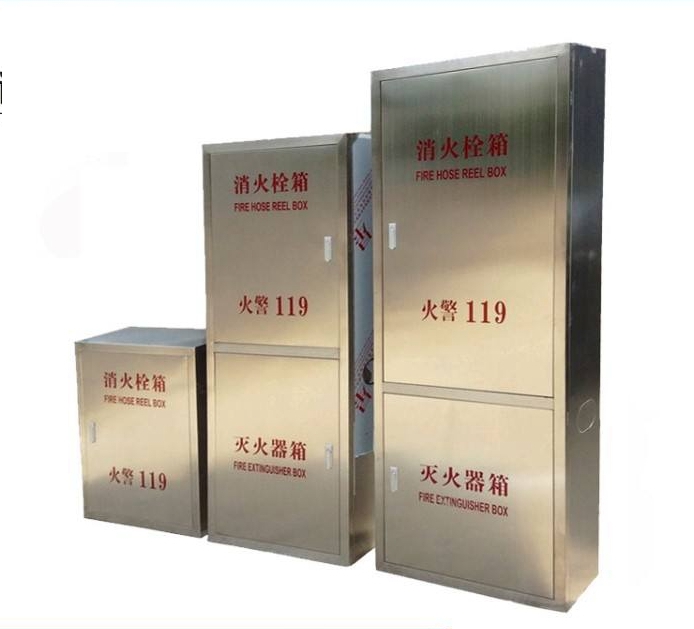 消防栓箱5.jpg