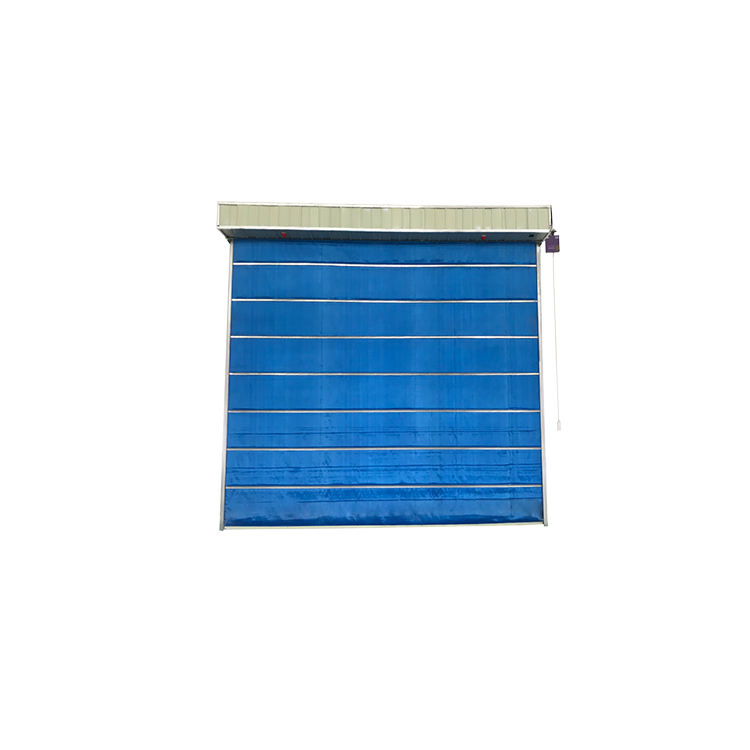 1743650624277167.png 特級防火卷簾.png