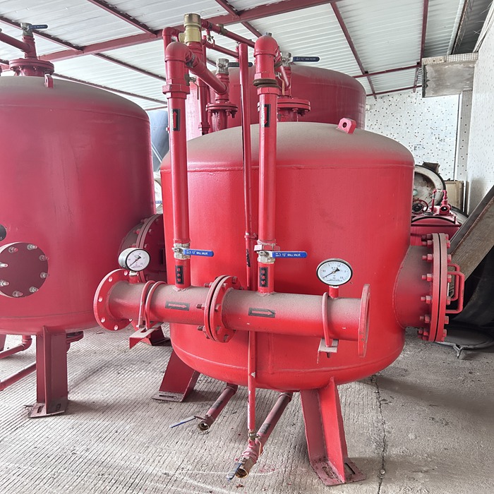 1745477086224106.jpg A1.jpg