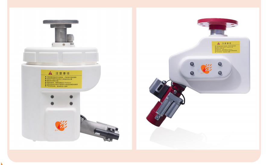 1745809846497535.jpg 1701744850060.jpg