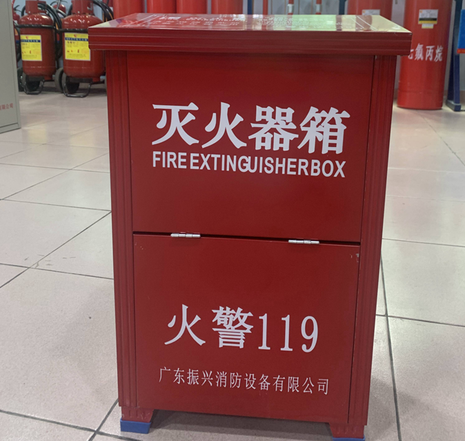 1747796241229686.png image.png