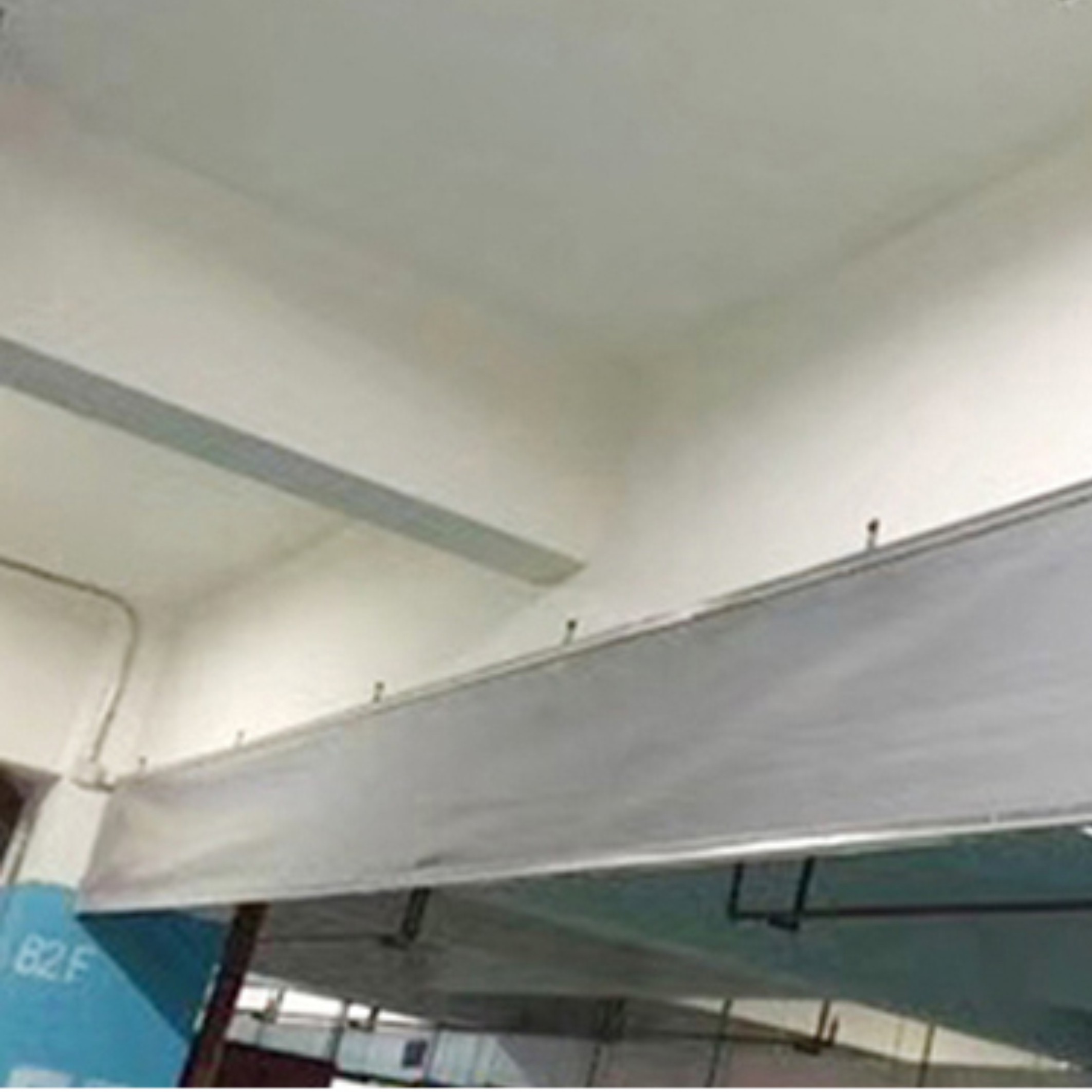 1750818474745978.jpg 1750818474745978.jpg