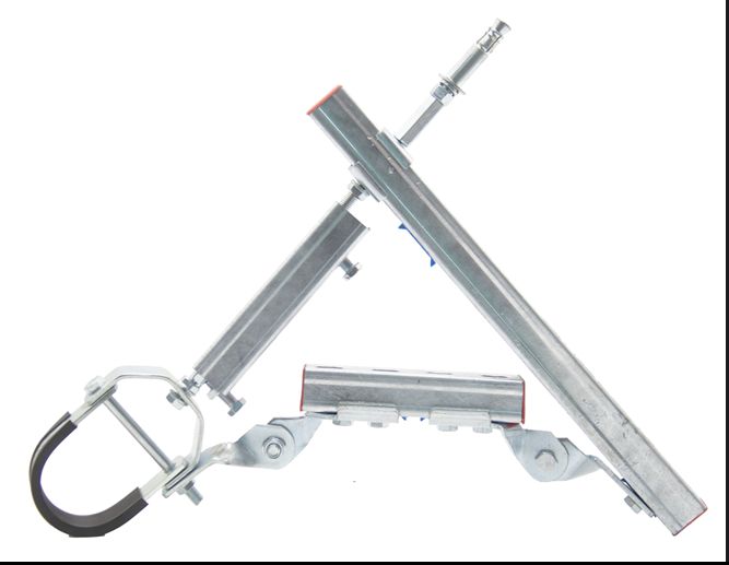 1758081619266770.png 質量小.png