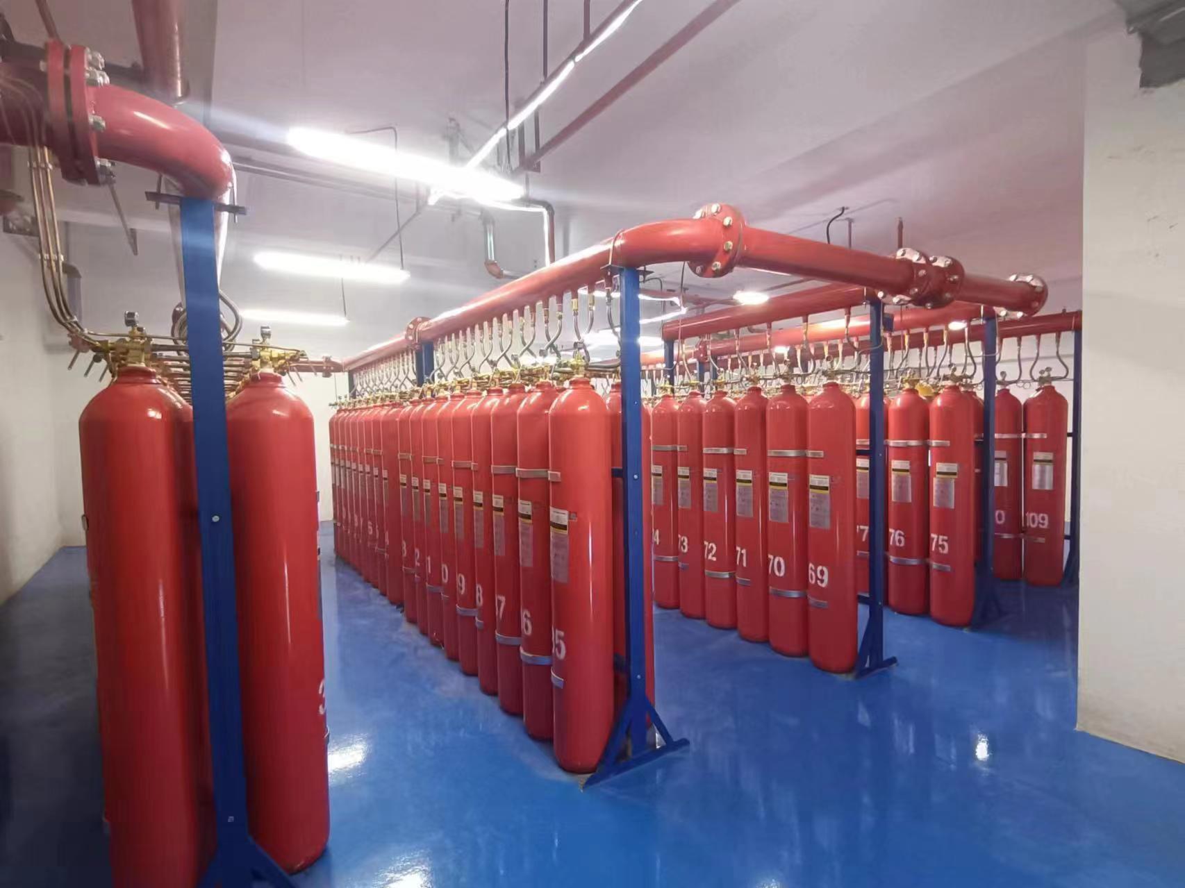 1765337218538671.jpg 1765337218538671.jpg