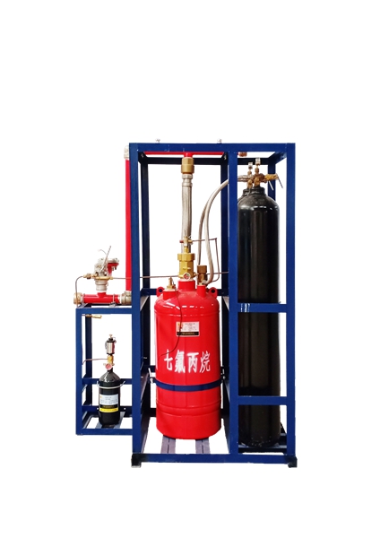 1768981652351568.jpg A160.jpg