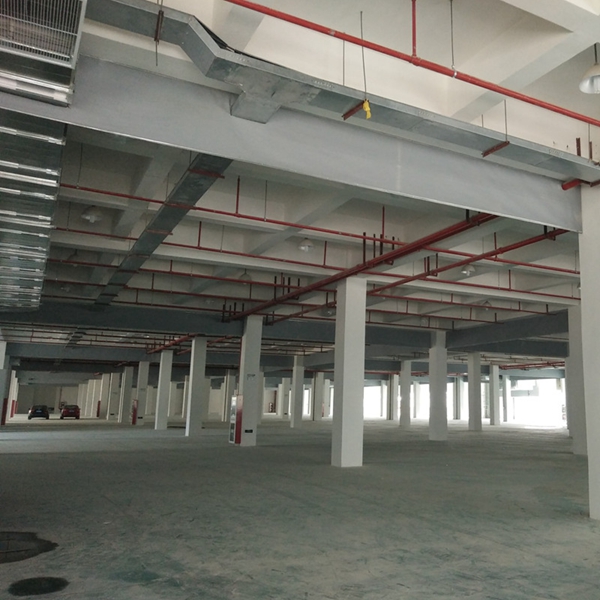 1774339134224173.jpg A023.jpg