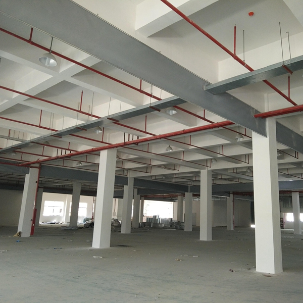 1774339340753000.jpg A024.jpg