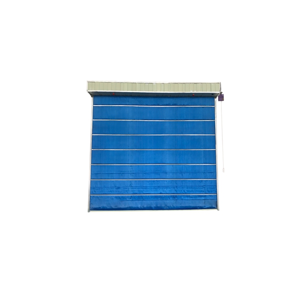 1774339353100718.jpg A044.jpg