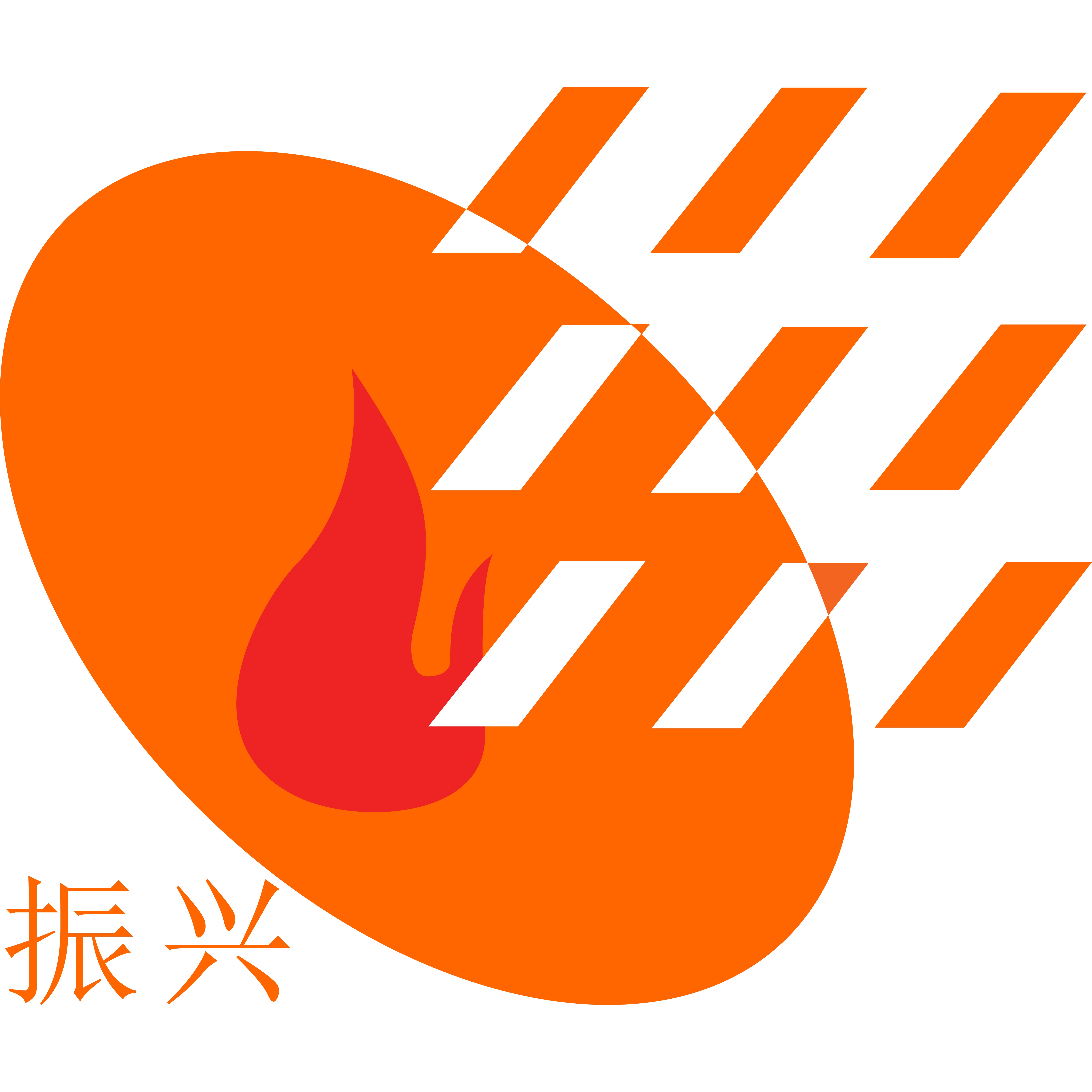 熱氣溶膠滅火裝置不建議使用的原因