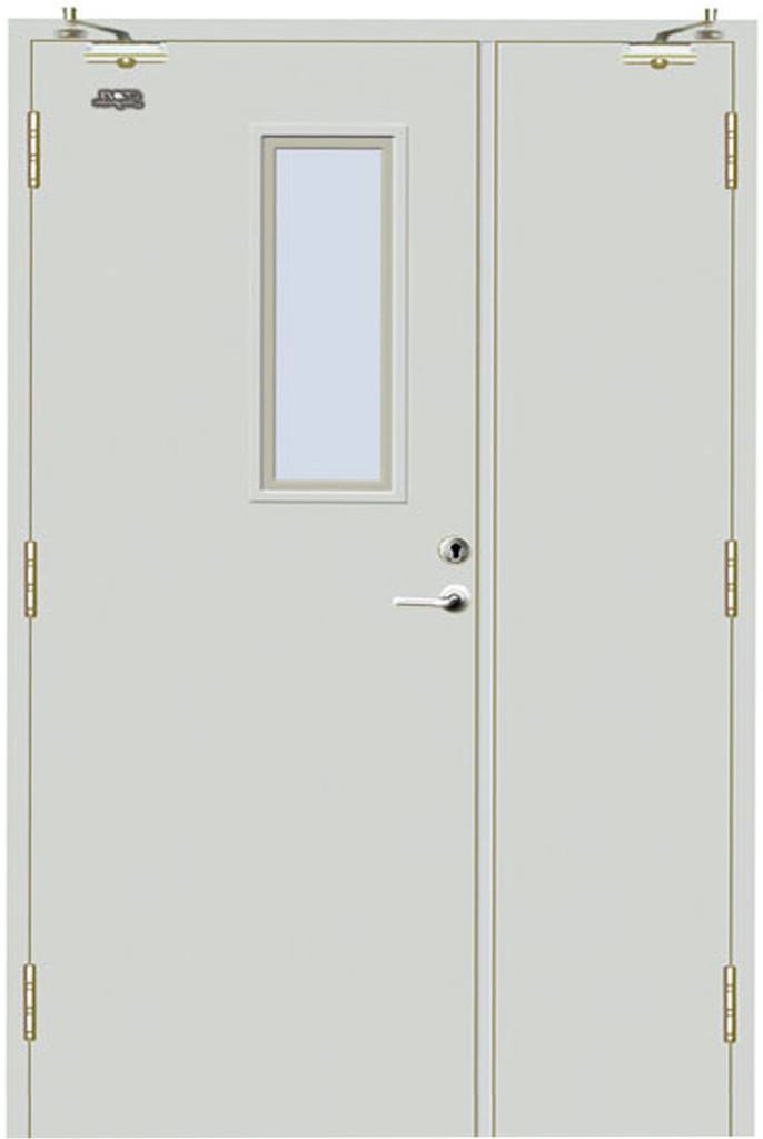 防火門監(jiān)控系統(tǒng) 防火門監(jiān)控系統(tǒng)