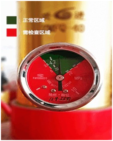 七氟丙烷氣體滅火系統(tǒng) 七氟丙烷氣體滅火系統(tǒng)