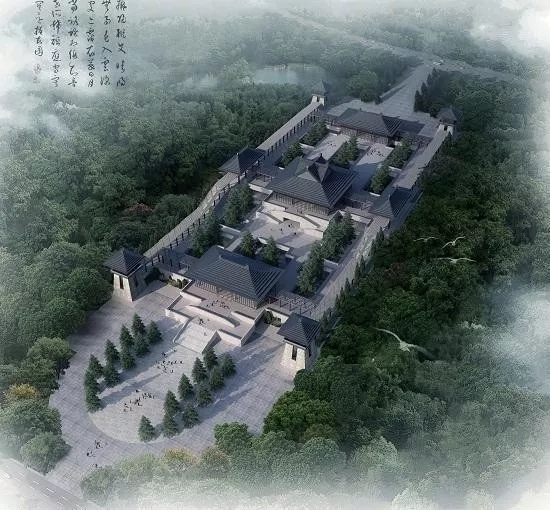 管網(wǎng)式七氟丙烷滅火系統(tǒng) 管網(wǎng)式七氟丙烷滅火系統(tǒng)