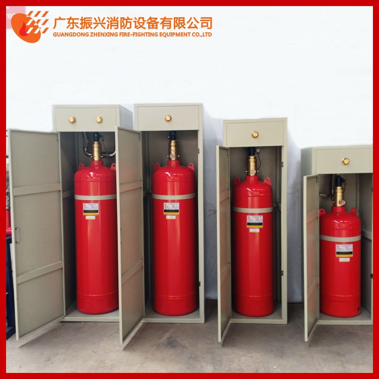 突發(fā)！廣州增城化工廠火災(zāi)！